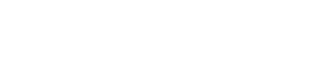 河南省耀中起重机有限公司